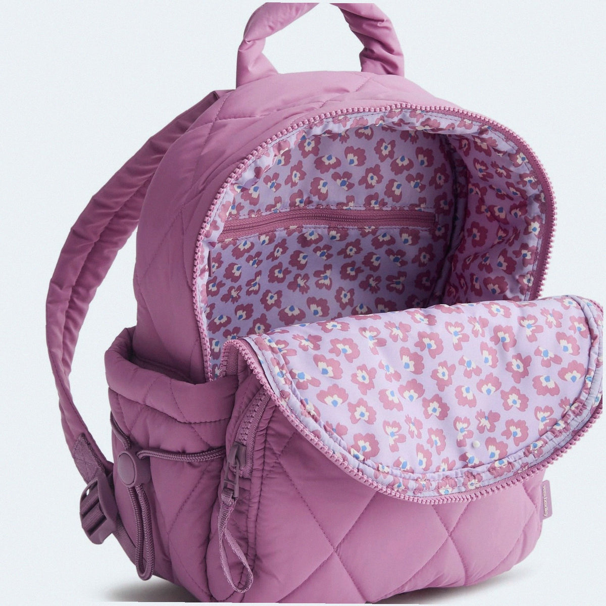 Small Banbury Backpack