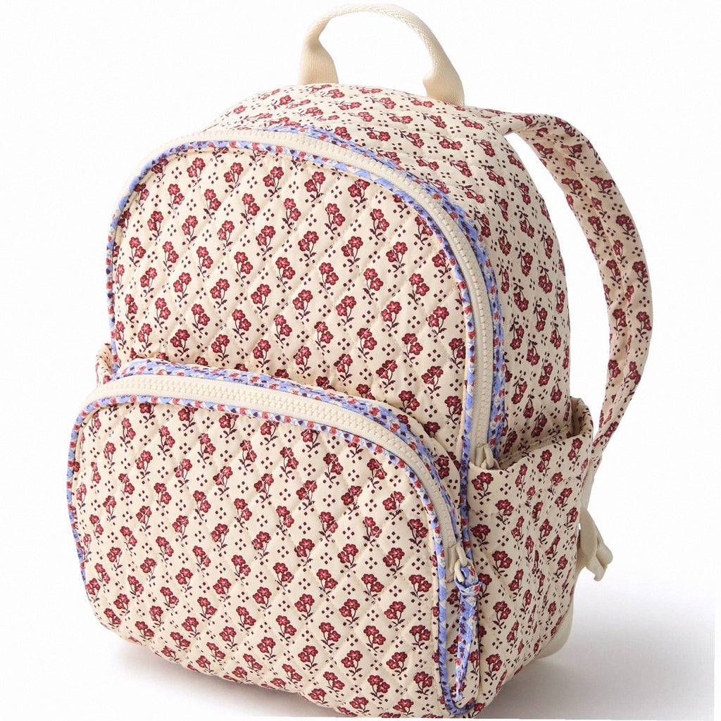Small Banbury Backpack