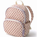 Small Banbury Backpack