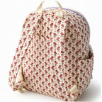 Small Banbury Backpack
