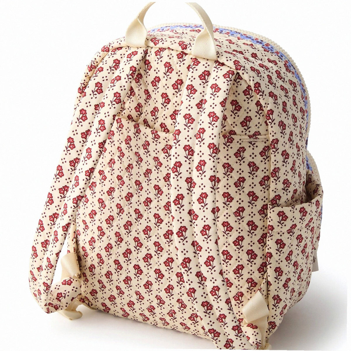 Small Banbury Backpack