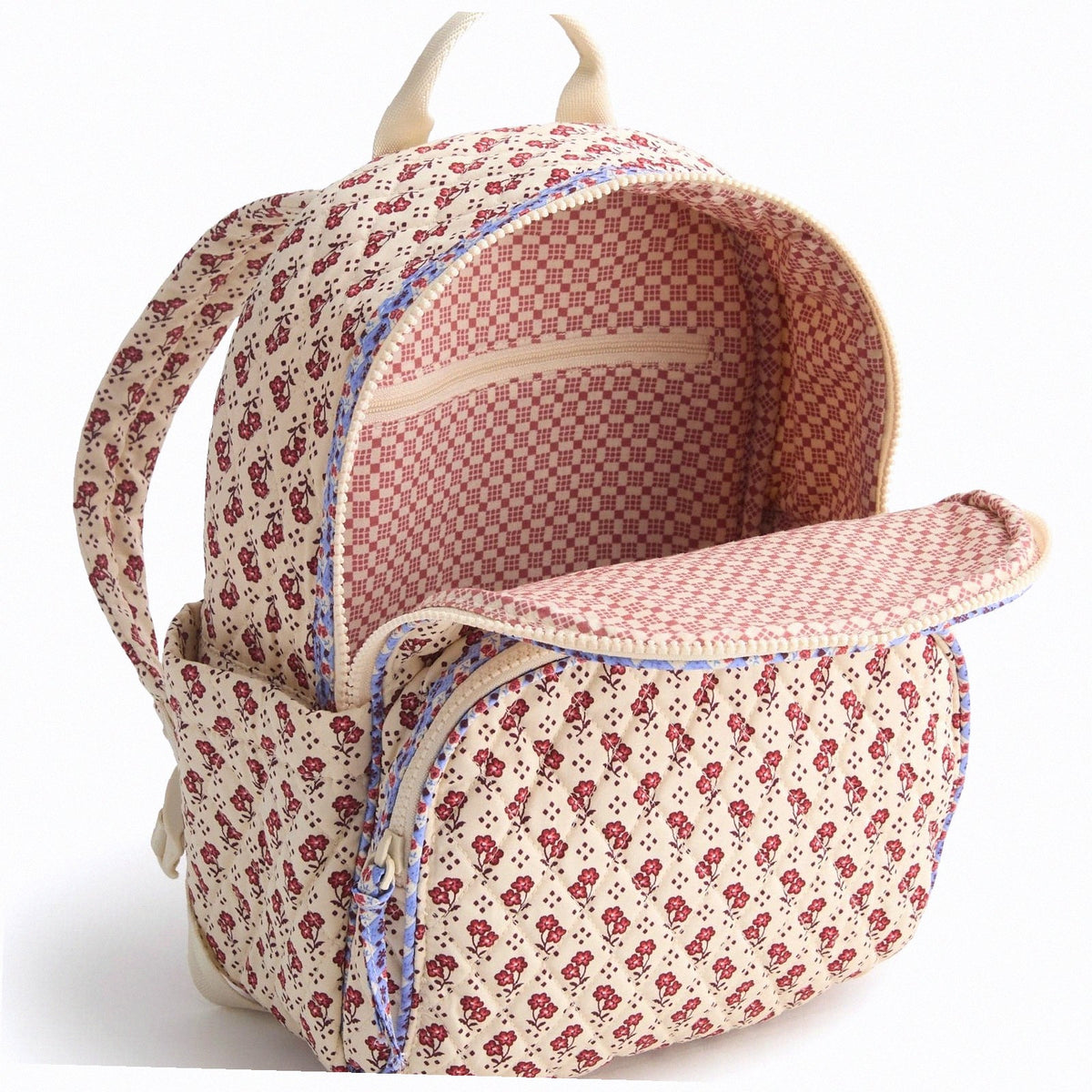 Small Banbury Backpack