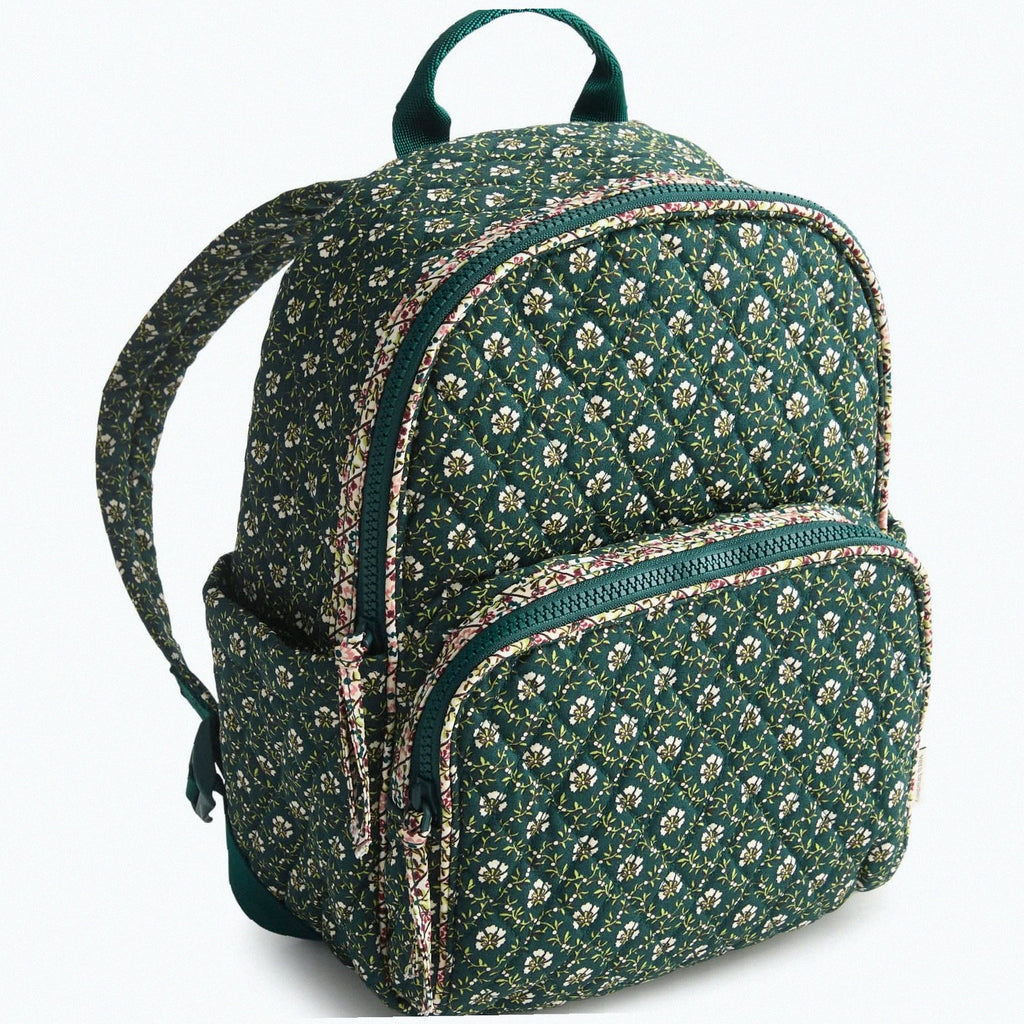 Small Banbury Backpack