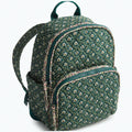Small Banbury Backpack