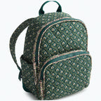 Small Banbury Backpack