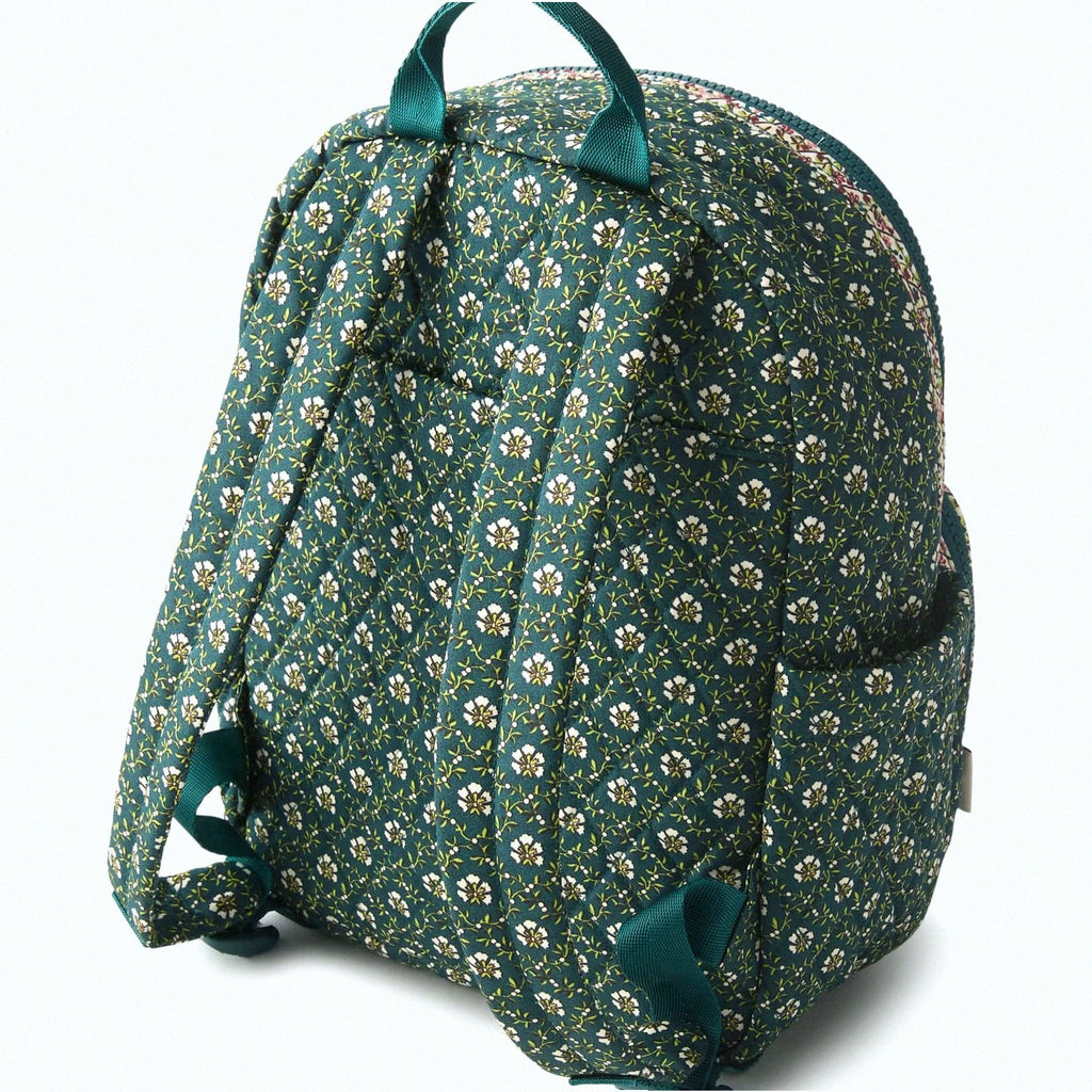 Small Banbury Backpack