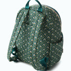 Small Banbury Backpack