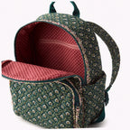 Small Banbury Backpack
