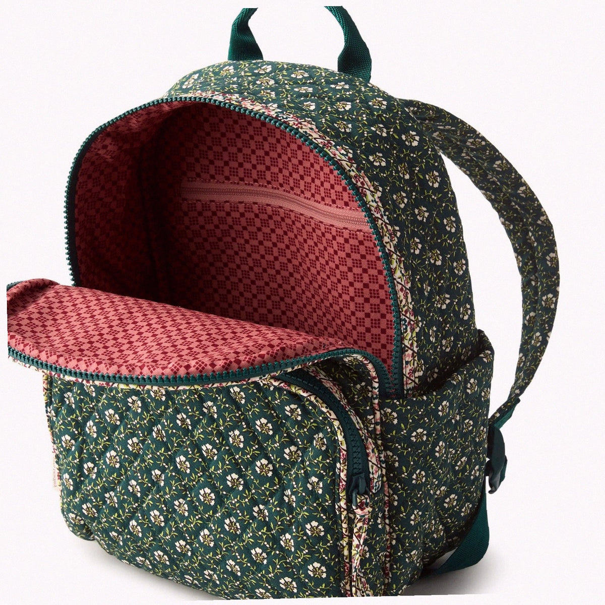 Small Banbury Backpack