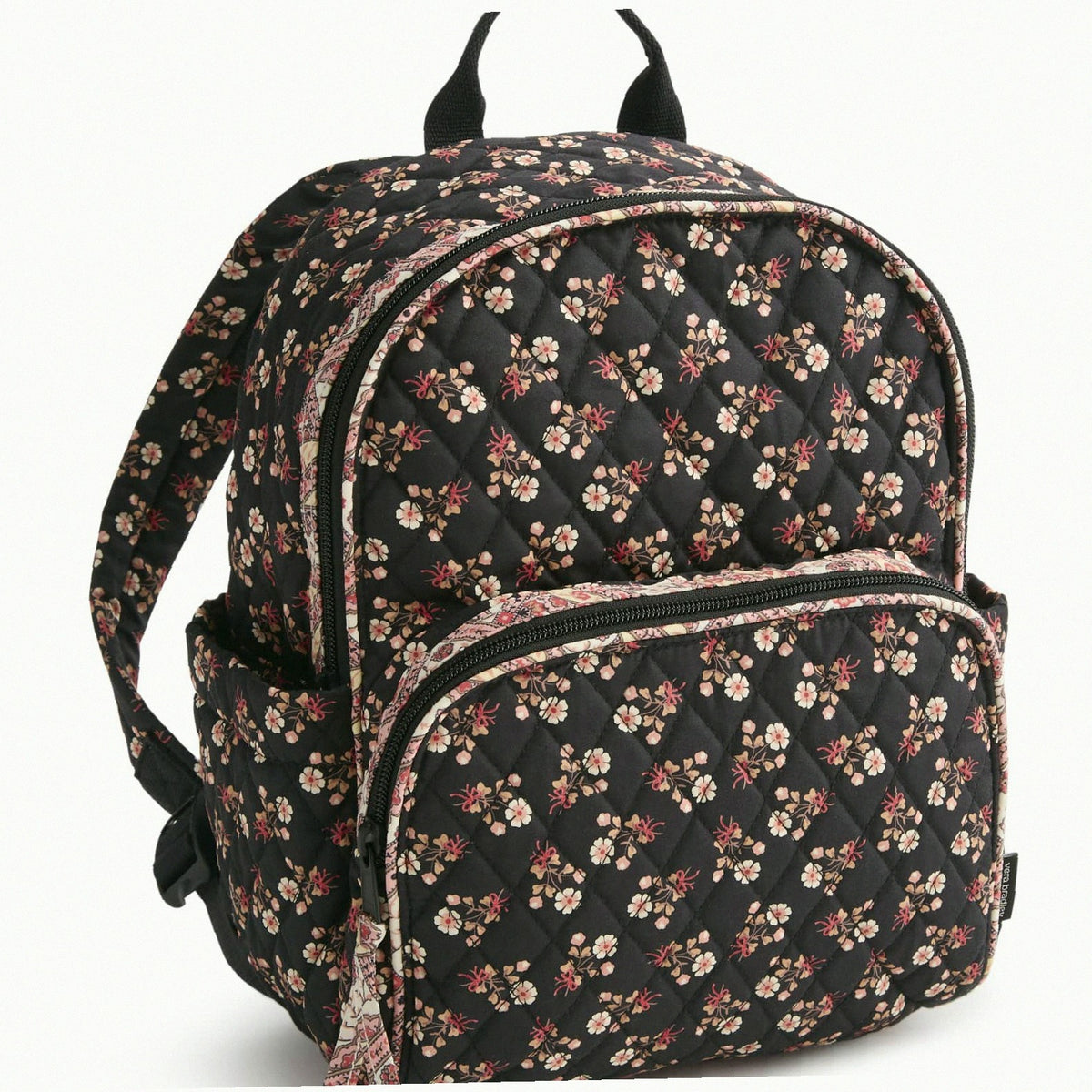 Small Banbury Backpack