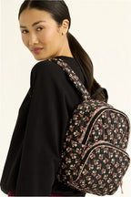 Small Banbury Backpack