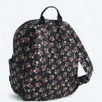 Small Banbury Backpack