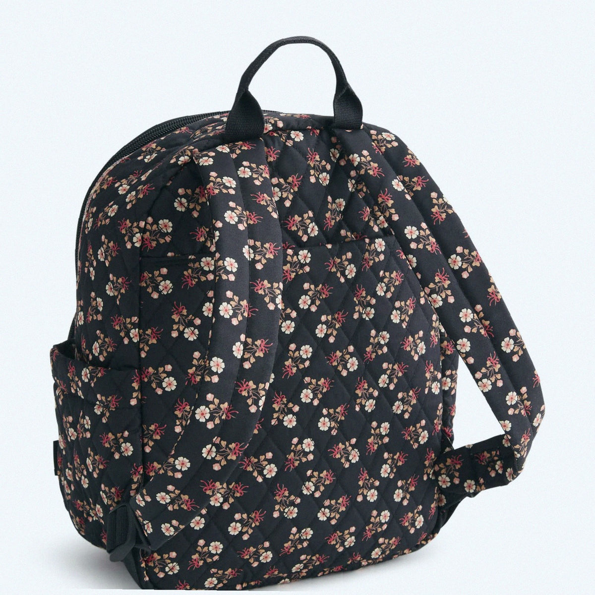Small Banbury Backpack