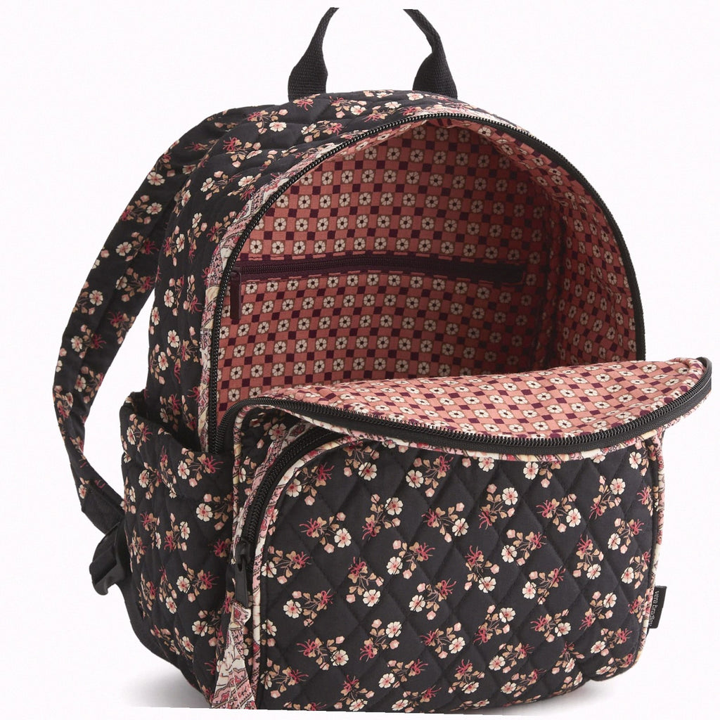 Small Banbury Backpack
