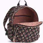 Small Banbury Backpack