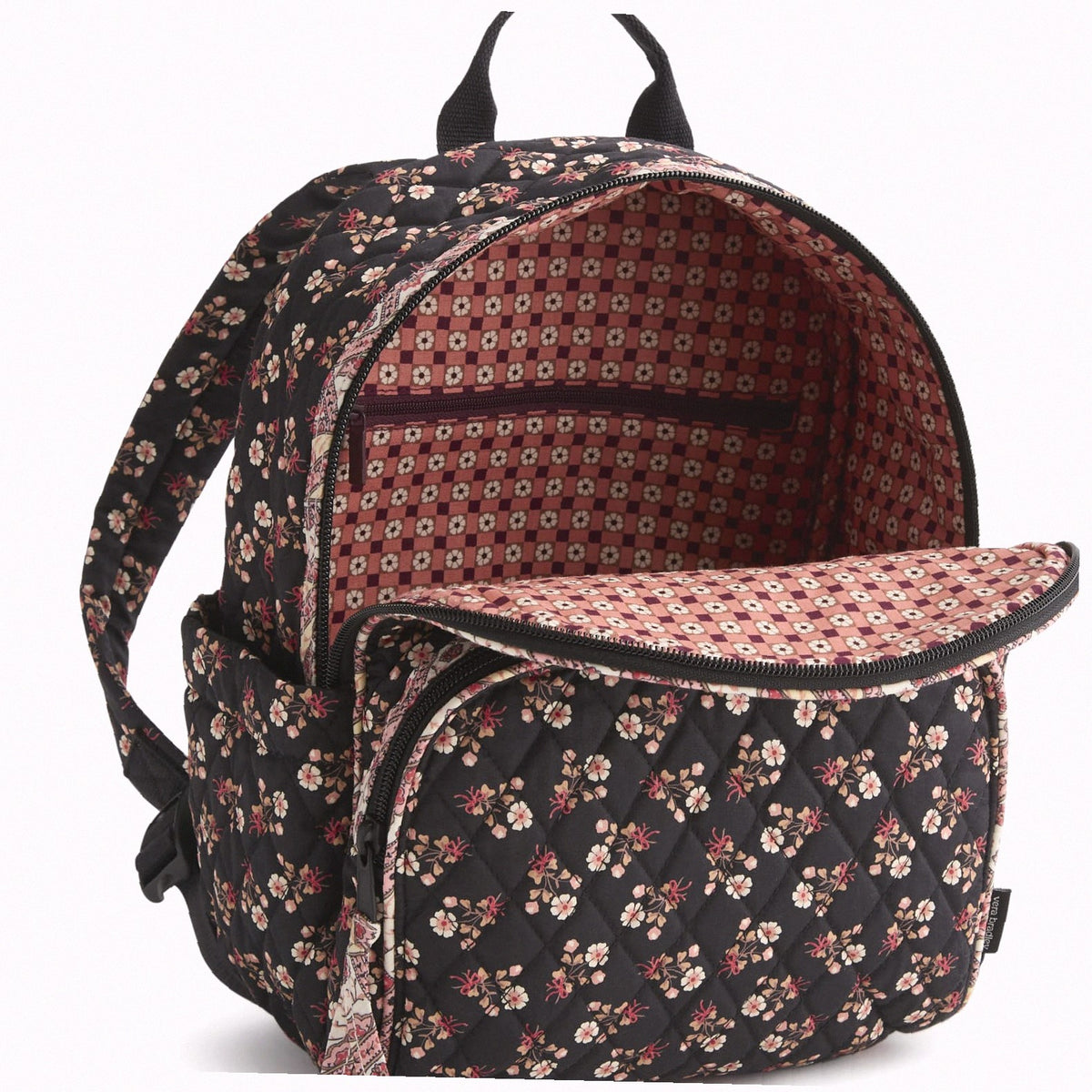 Small Banbury Backpack