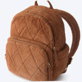 Small Banbury Backpack