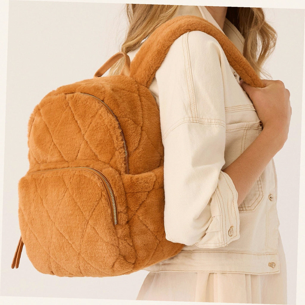 Small Banbury Backpack