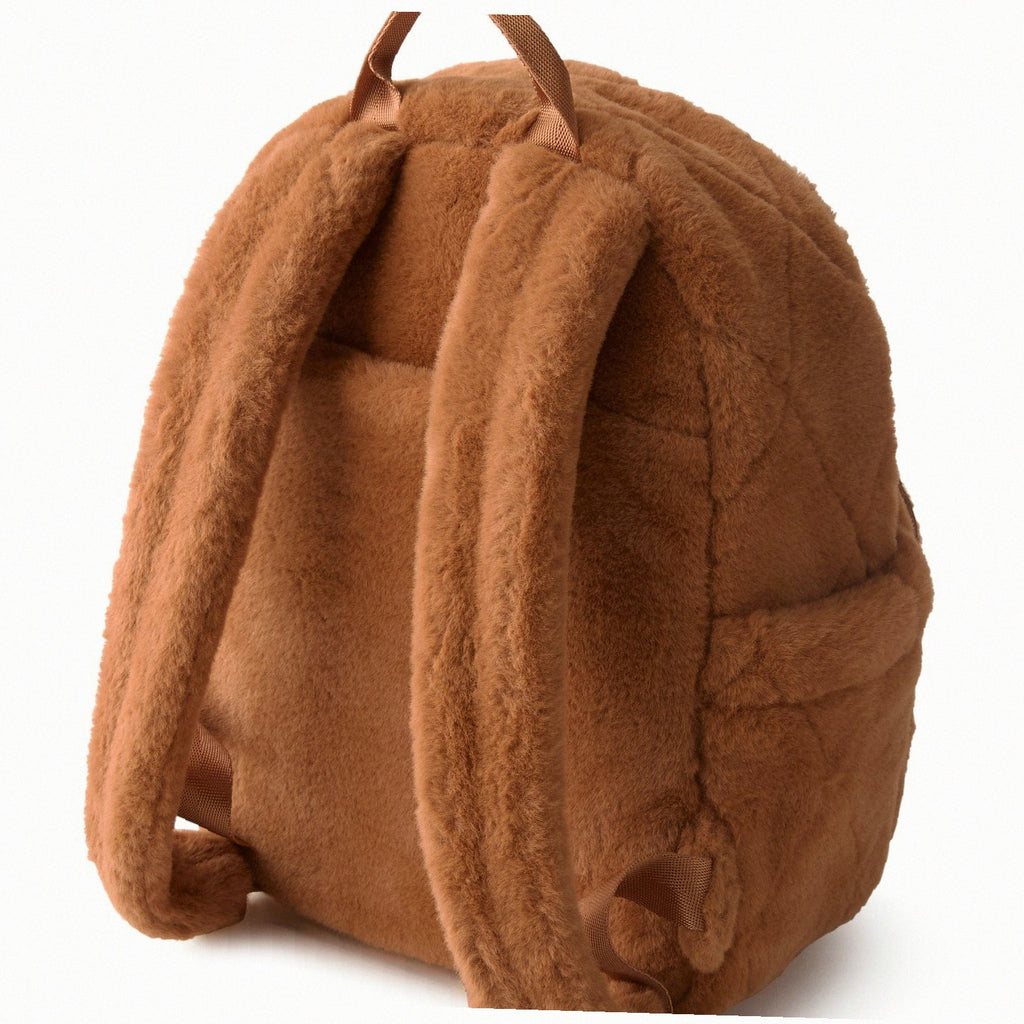 Small Banbury Backpack