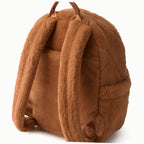 Small Banbury Backpack