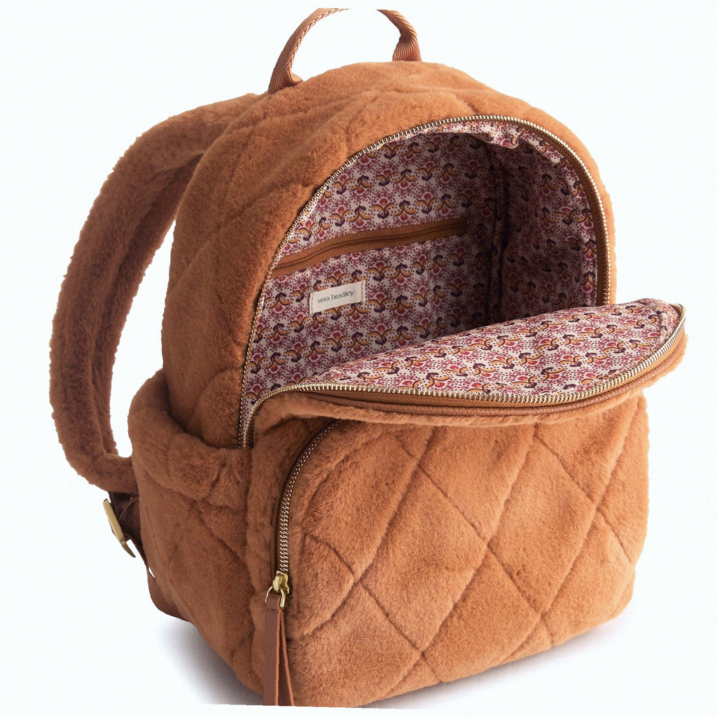 Small Banbury Backpack