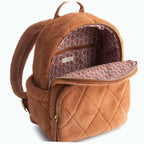 Small Banbury Backpack