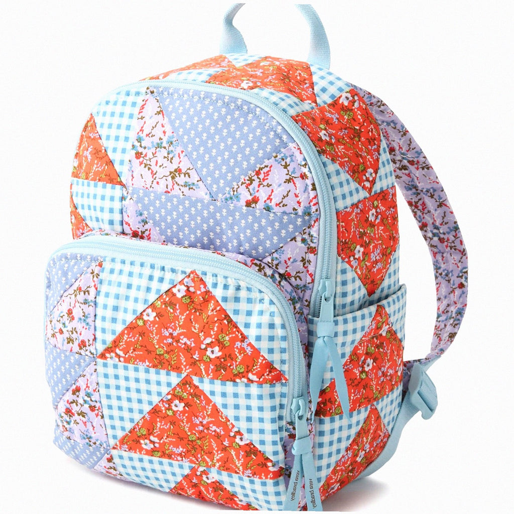 Small Banbury Backpack