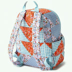 Small Banbury Backpack