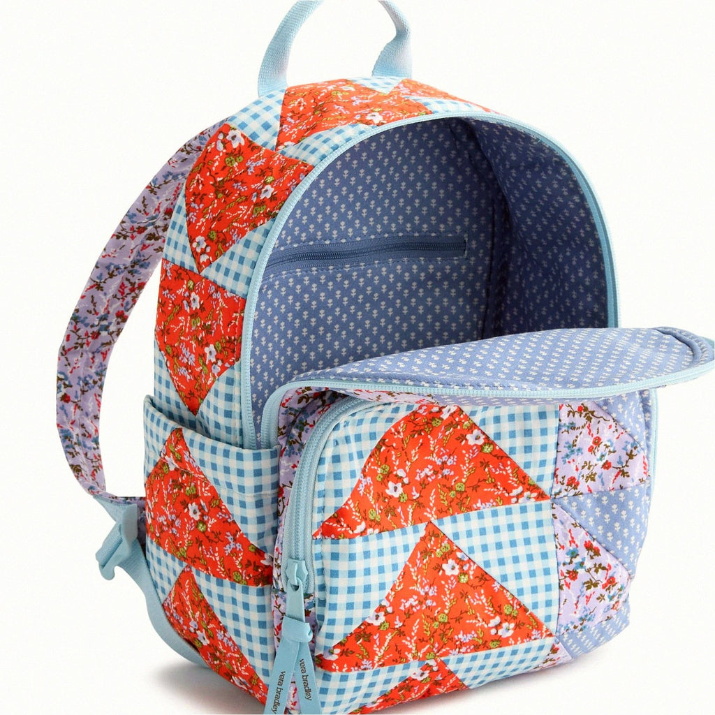 Small Banbury Backpack
