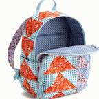 Small Banbury Backpack
