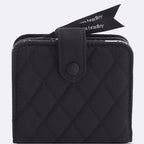 Small Deluxe Tab Wallet