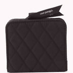 Small Deluxe Tab Wallet