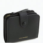 Small Deluxe Tab Wallet