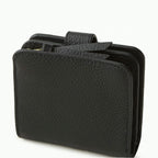 Small Deluxe Tab Wallet