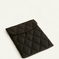 Small Envelope Tech Sleeve
