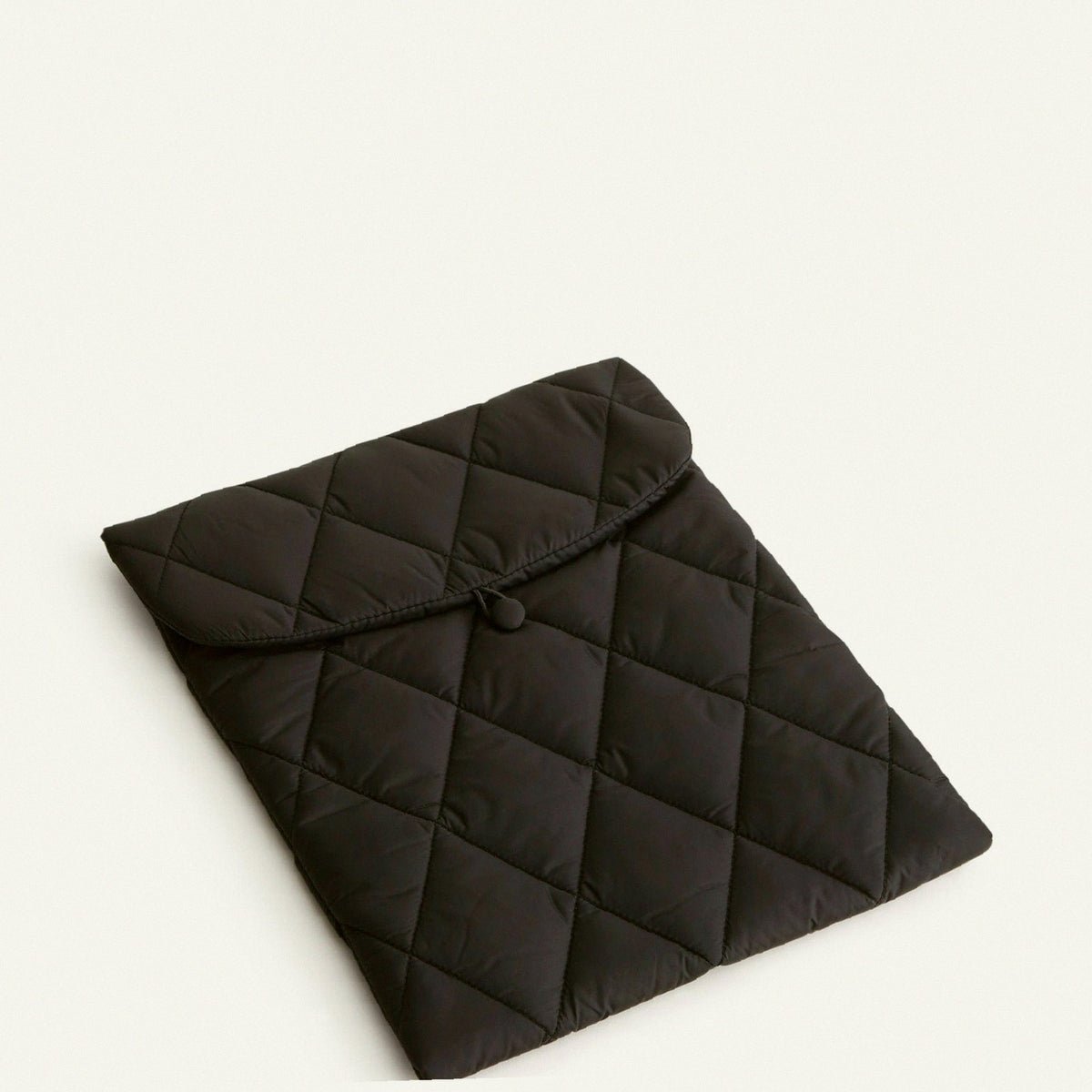 Small Envelope Tech Sleeve