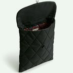 Small Envelope Tech Sleeve