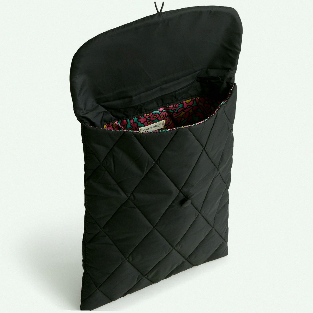 Small Envelope Tech Sleeve