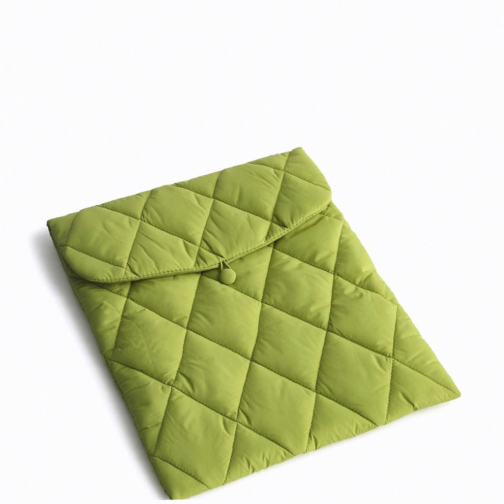Small Envelope Tech Sleeve