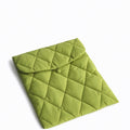 Small Envelope Tech Sleeve