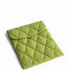 Small Envelope Tech Sleeve