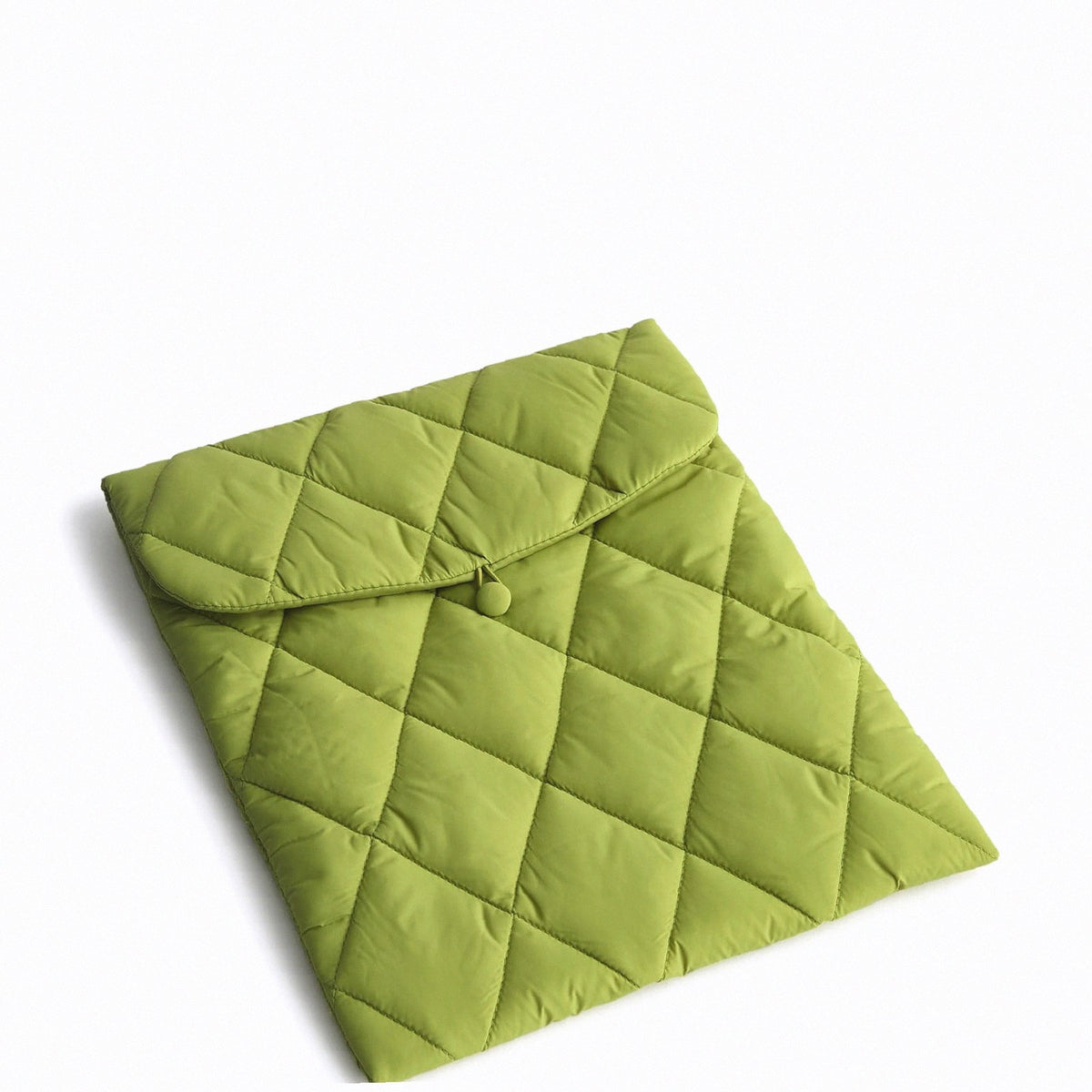 Small Envelope Tech Sleeve