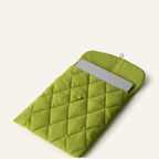 Small Envelope Tech Sleeve