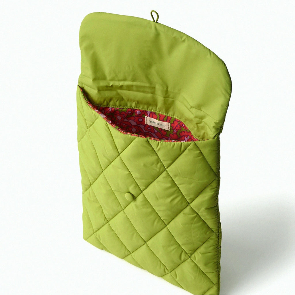 Small Envelope Tech Sleeve