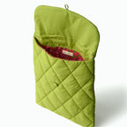 Small Envelope Tech Sleeve