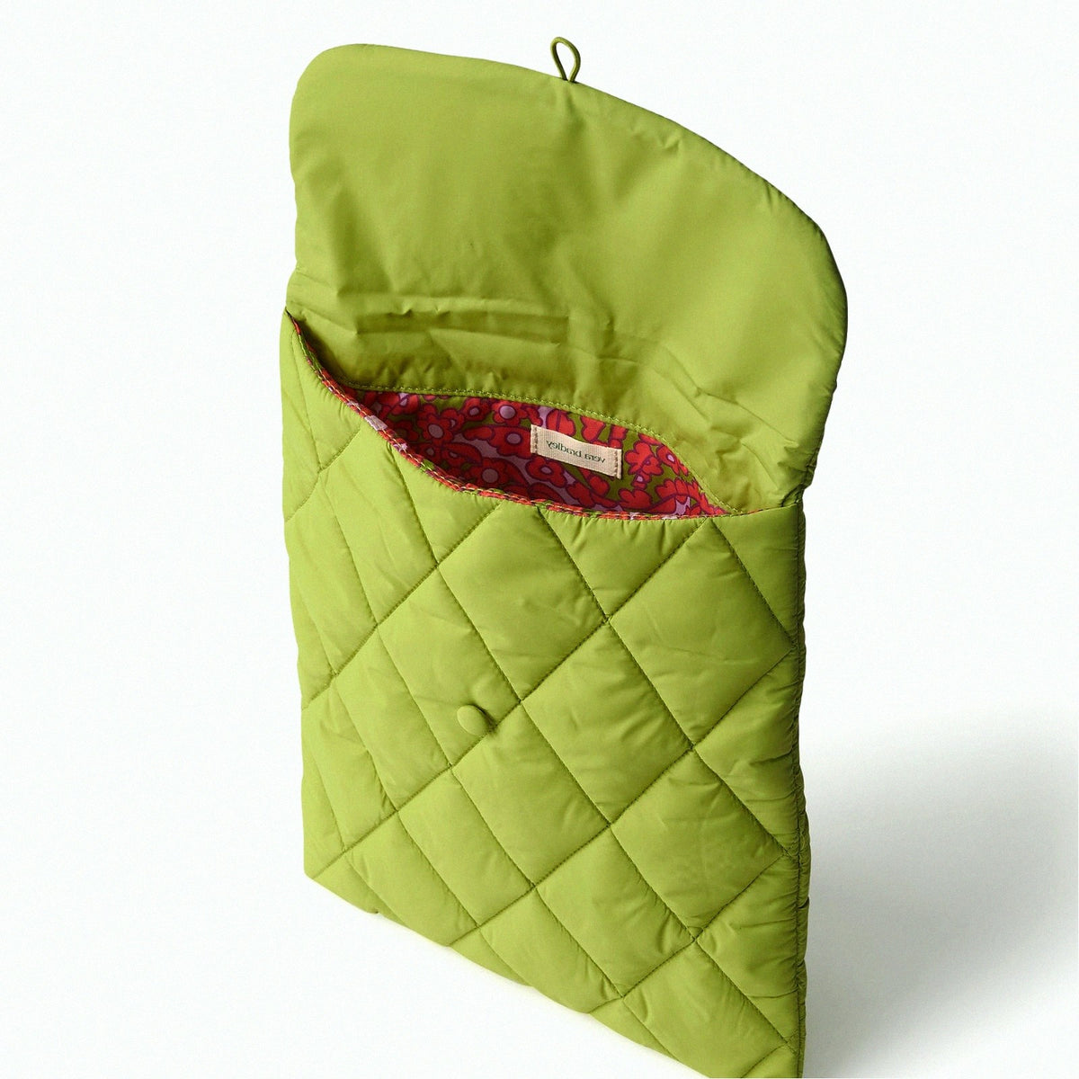Small Envelope Tech Sleeve