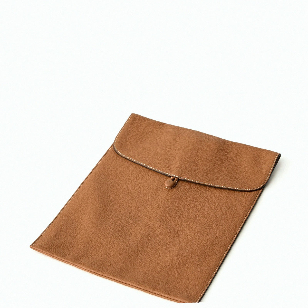 Small Envelope Tech Sleeve