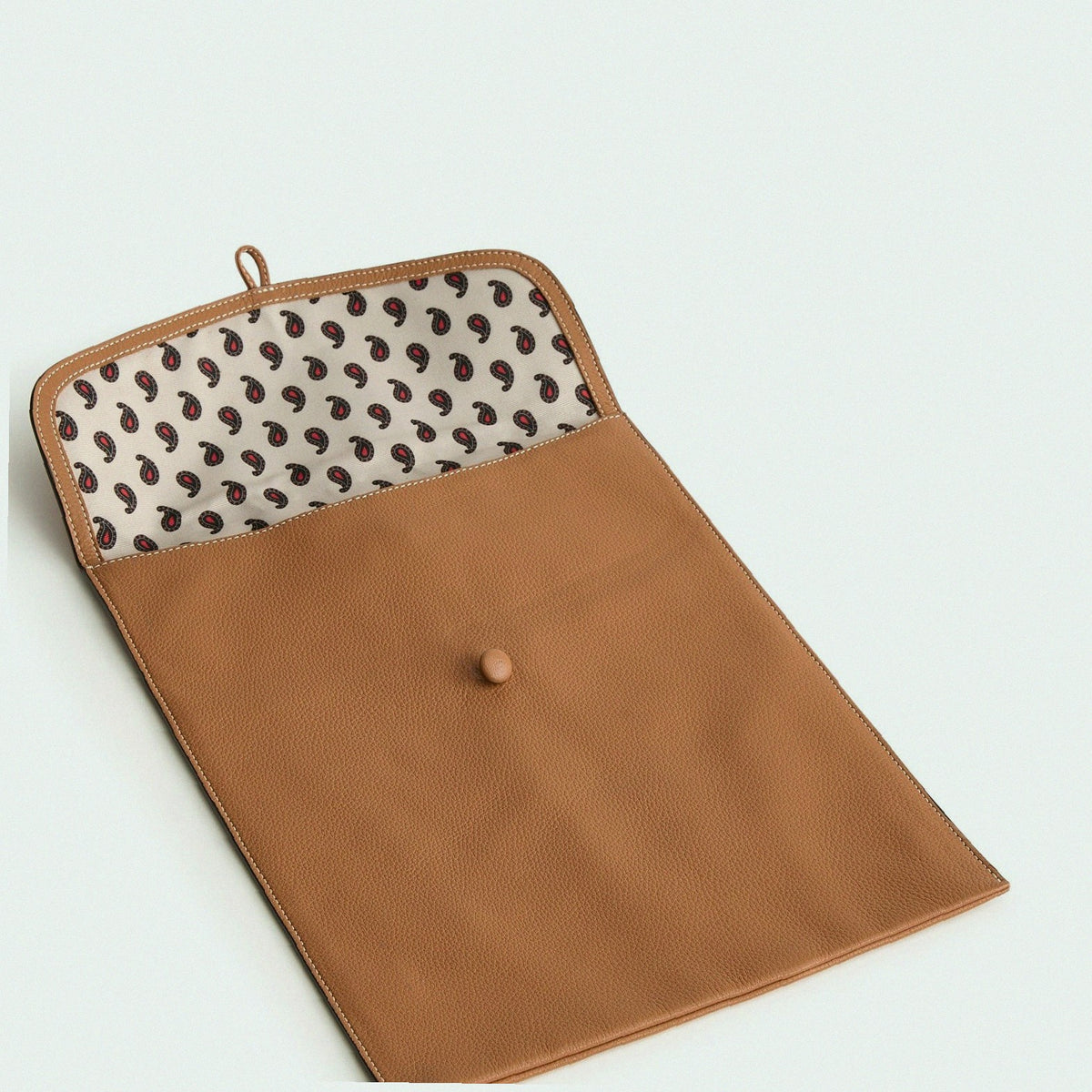 Small Envelope Tech Sleeve