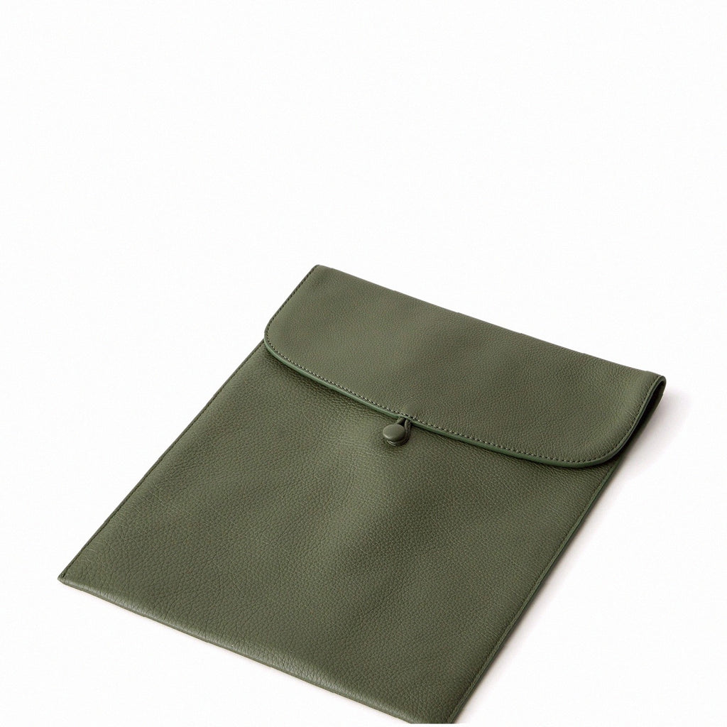 Small Envelope Tech Sleeve