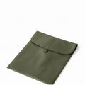 Small Envelope Tech Sleeve